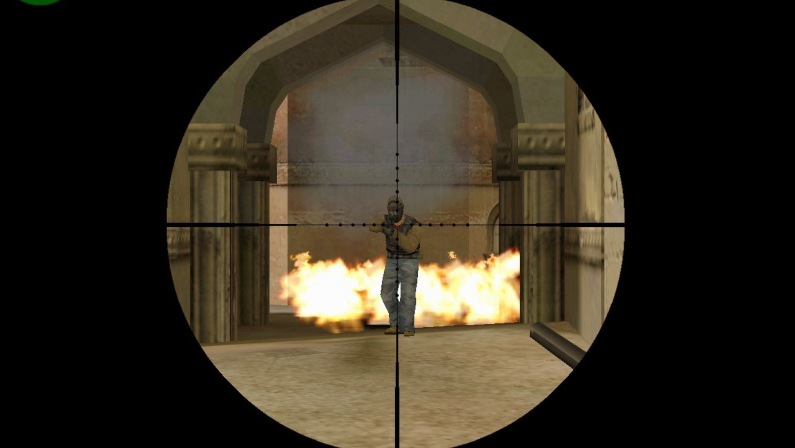 How to trade cs2 skins securely without losing your mind or your money