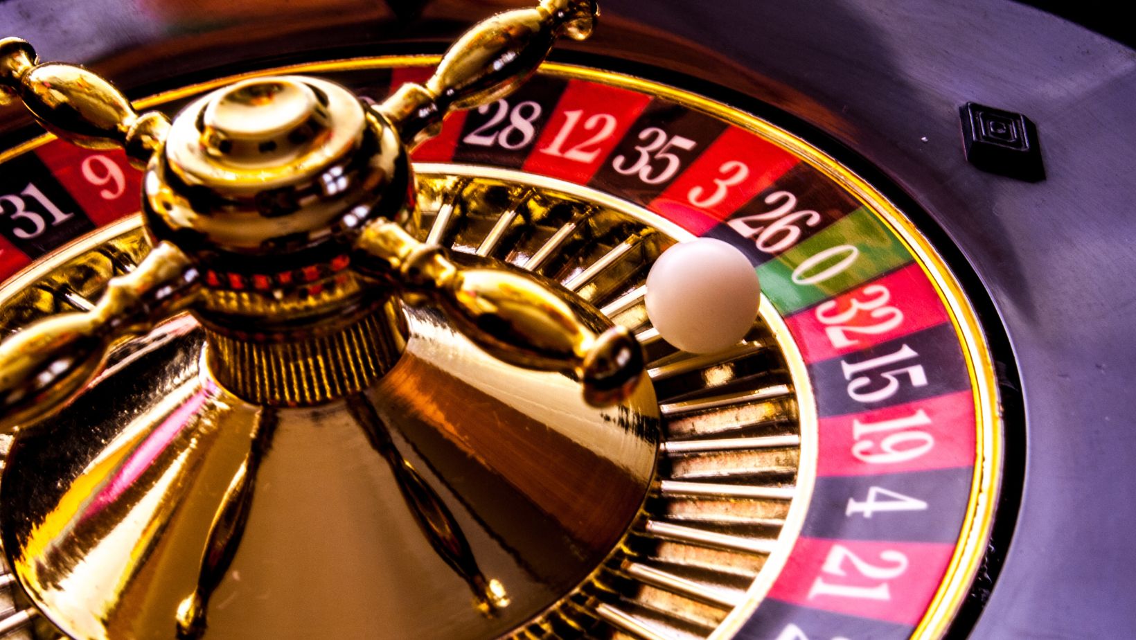 Online casino games that bring the thrill of real gambling