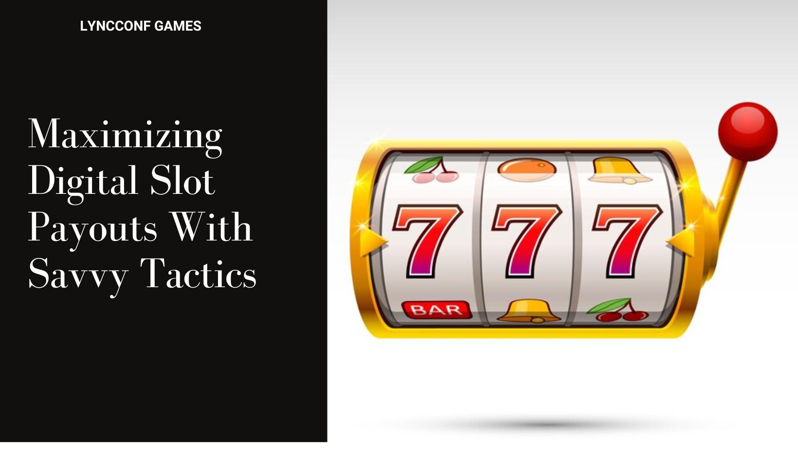 Maximizing digital slot payouts with savvy tactics