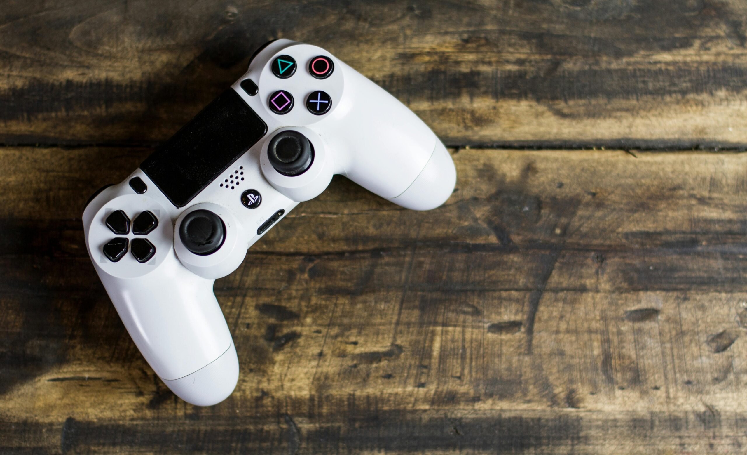 How gaming is benefiting from the game show rennaissance
