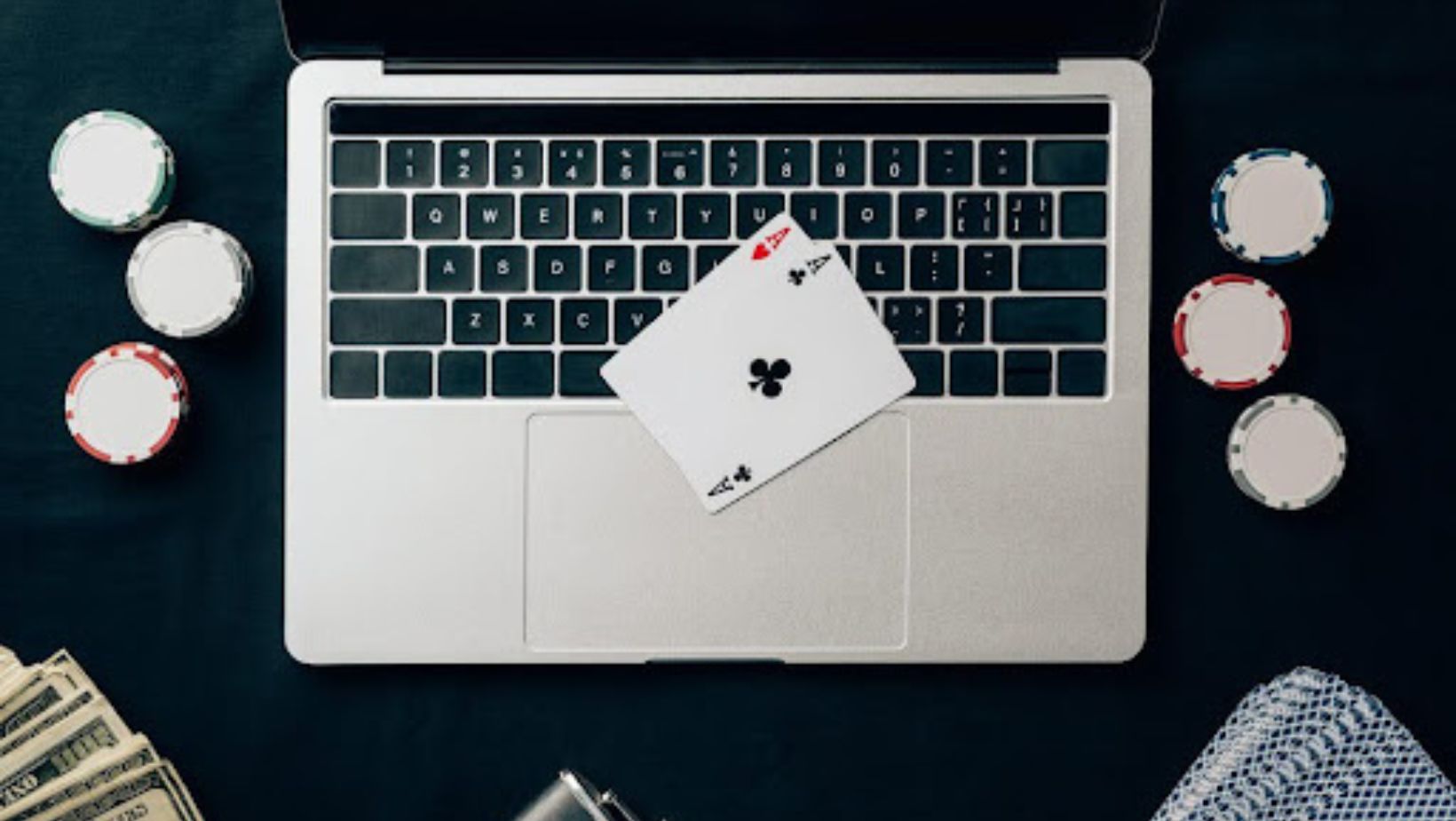The future of cpa marketing in igaming trends to watch