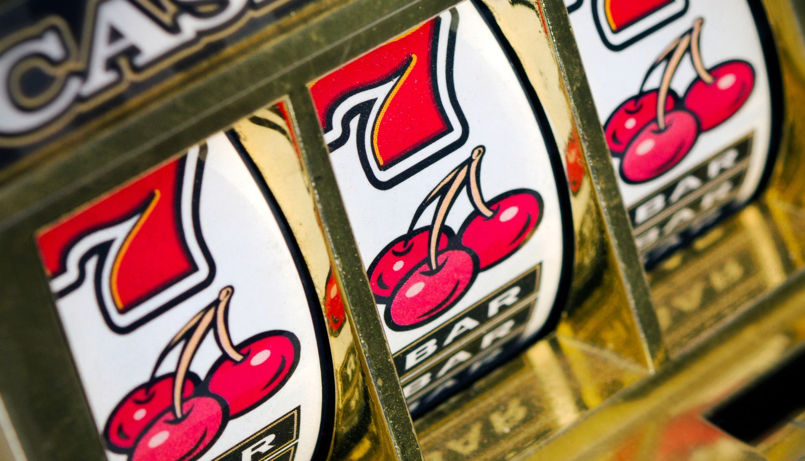 Gates of olympus explore the mythical slot by pragmatic play
