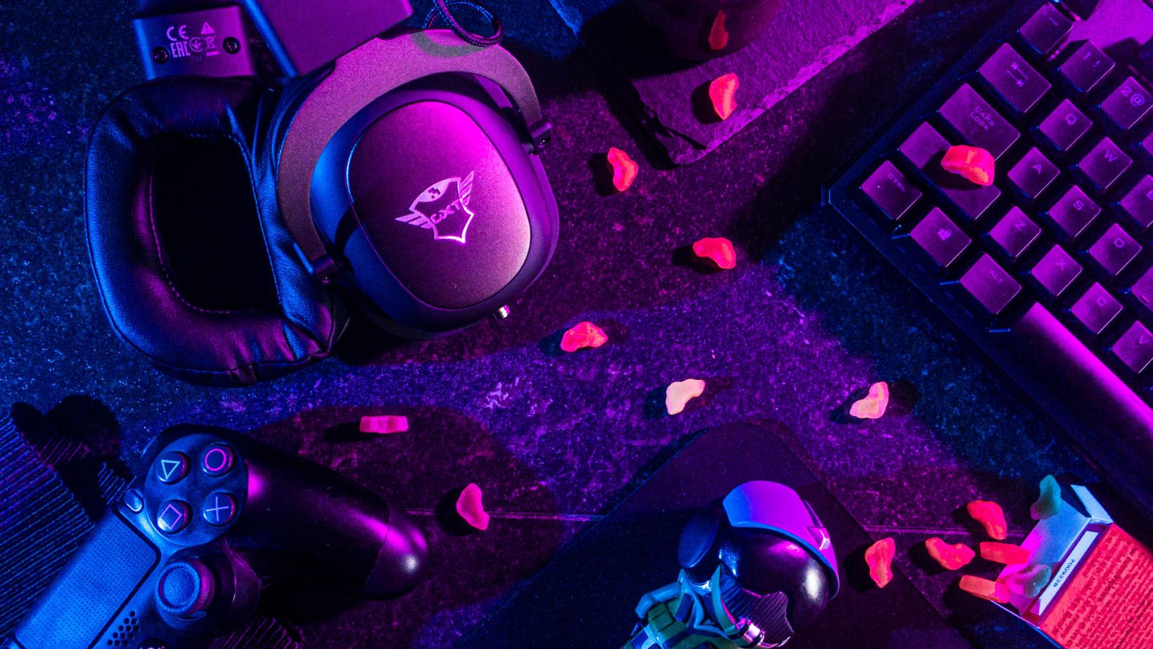 How to choose stunning sites for csgo coinflip gaming