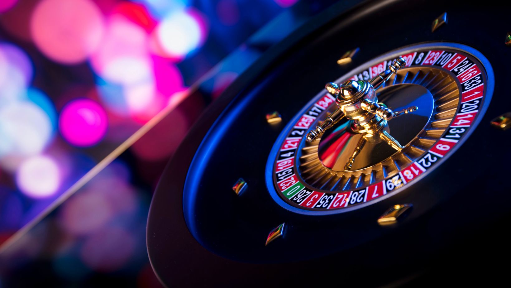 Online casinos vs stock trading apps surprising similarities