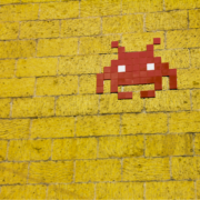 Gamifying gambling how casino bonuses resemble in game loot systems