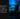 A vibrant casino game room filled with neon lights and numerous slot machines, creating an energetic atmosphere