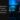 A vibrant casino game room filled with neon lights and numerous slot machines, creating an energetic atmosphere