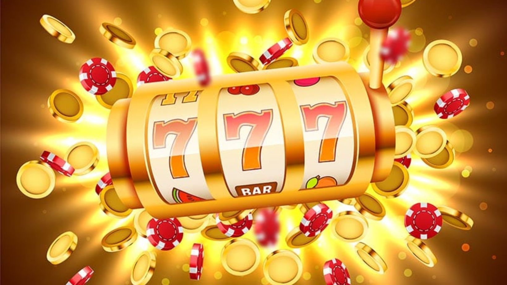 Mahjong ways slot and usergacor platform