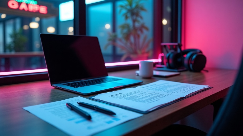 start a limited company in the UK