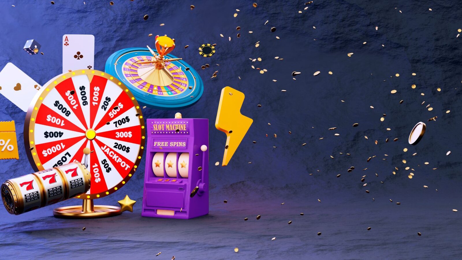 How Cyber Cafe Software Powers Success with Sweepstakes Games
