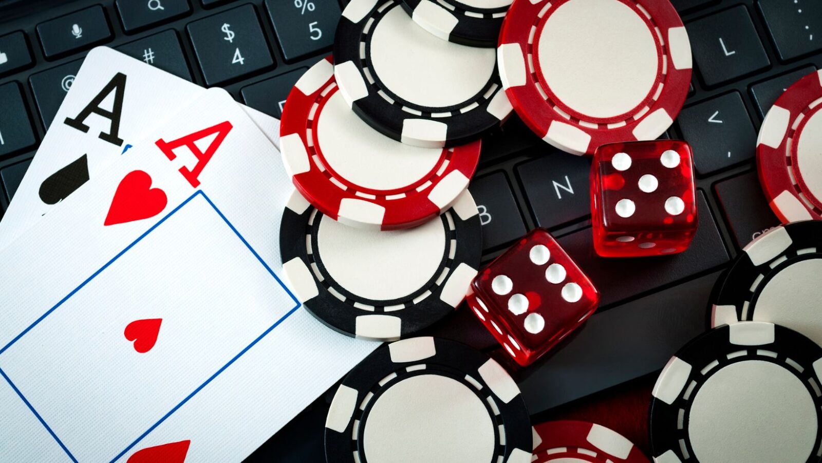 Gambling-Inspired Mini-Games in RPGs