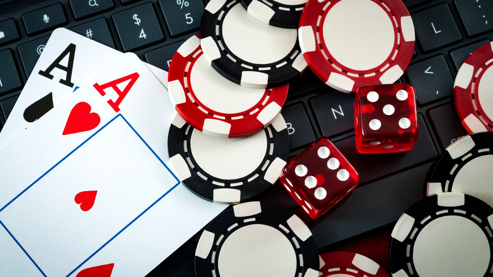 Gambling inspired mini games in rpgs