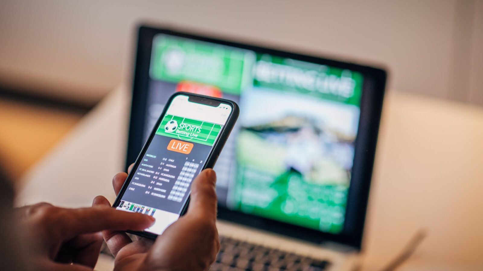 What Gamers Can Learn from High-Payout Online Casinos: Strategy, RNGs & Getting the Ideal Value