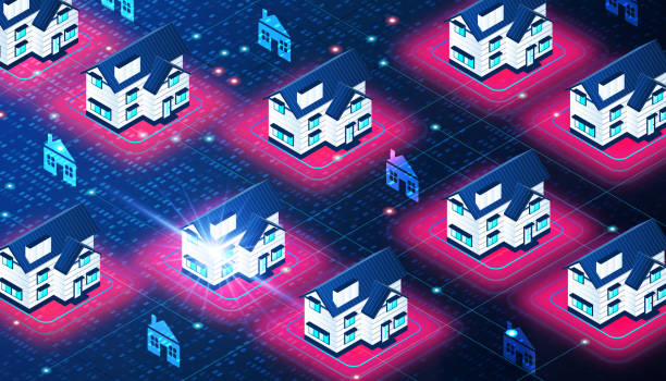 Next-Generation Real Estate: Simplify, Secure, and Scale with Blockchain