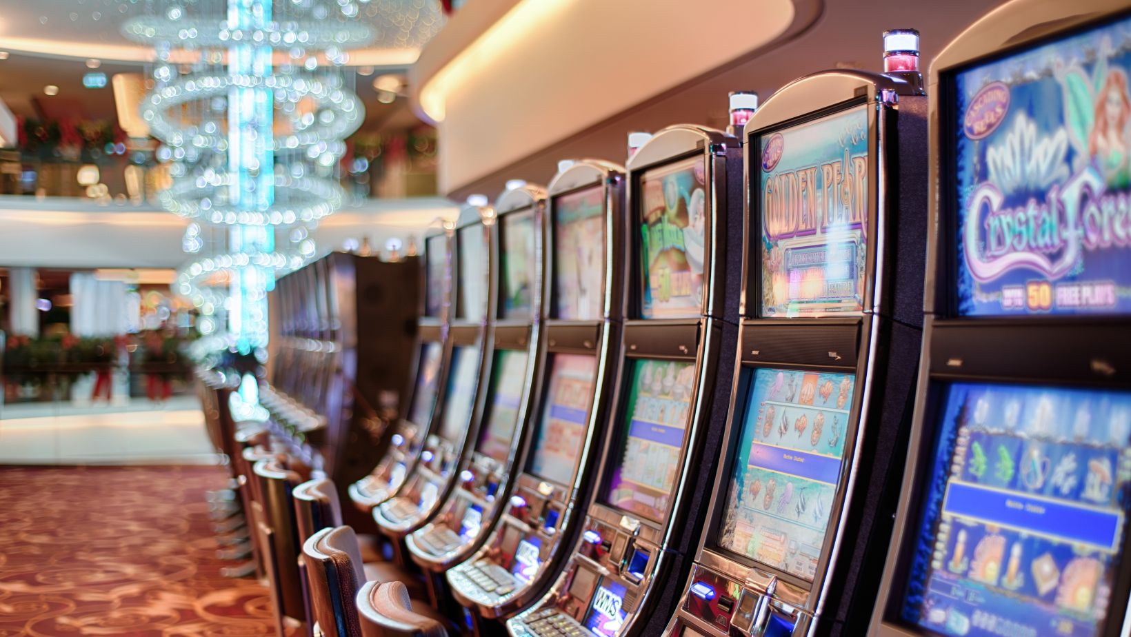 Understanding sports gaming a beginner s guide to pre match betting