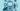 open banking platforms