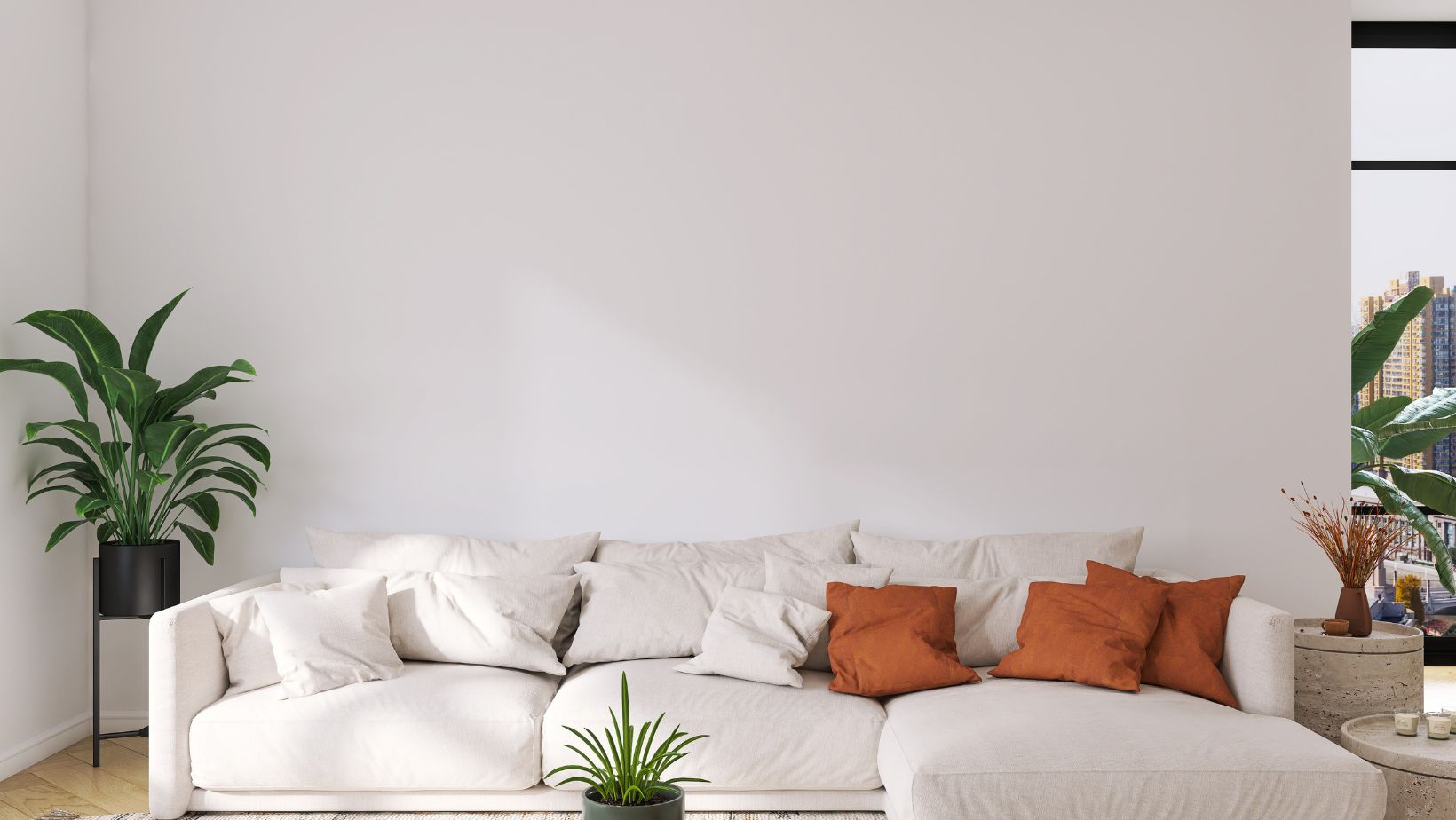 Choosing the ideal futon couch setup for families with kids and pets an insight