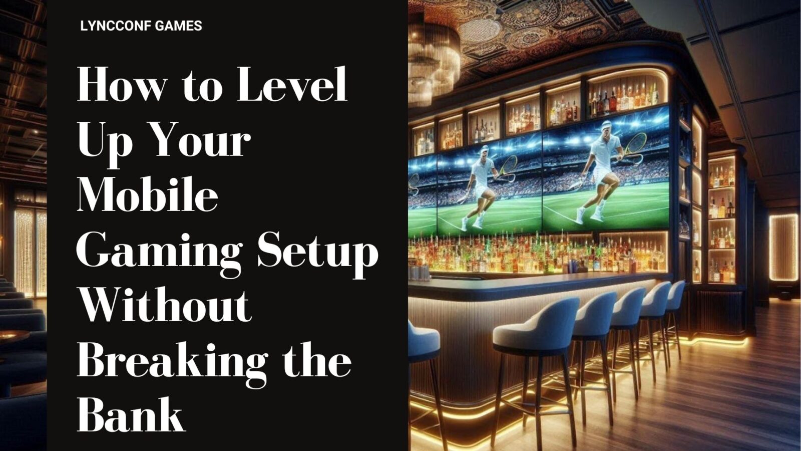 Bet on Tennis at BetWhale – Serve Your Win