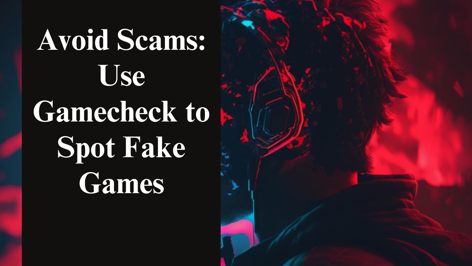 Pickem explained how it works in esports