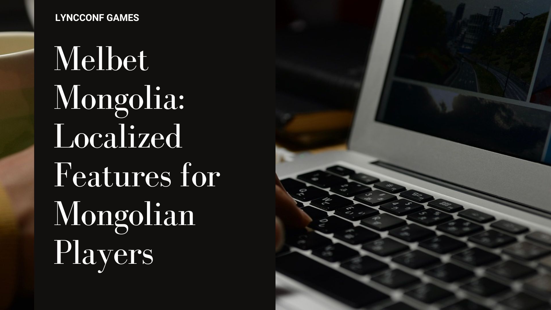 Melbet mongolia localized features for mongolian players