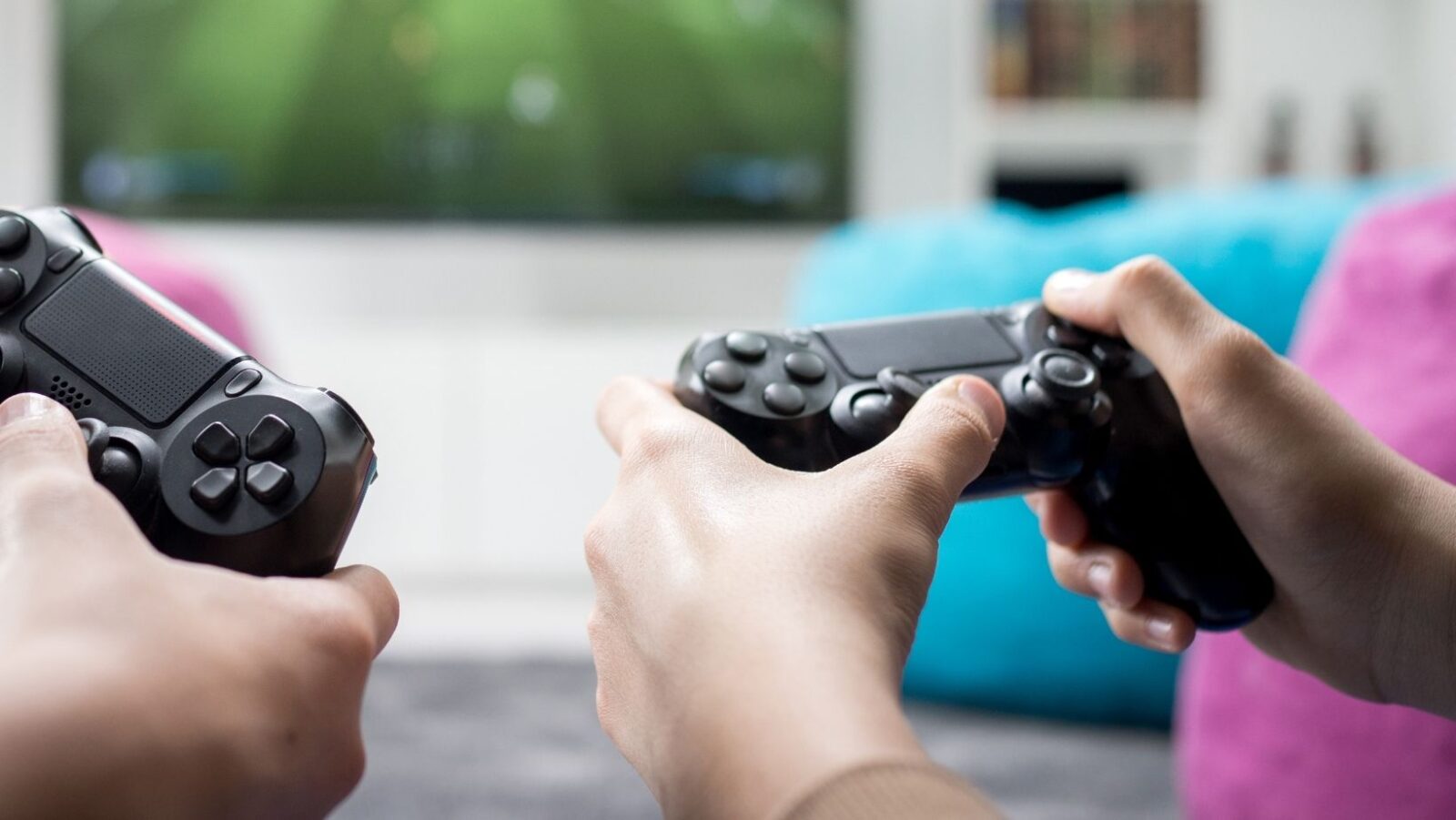 System Shock 2: 25th Anniversary Remaster: Review of the anniversary edition