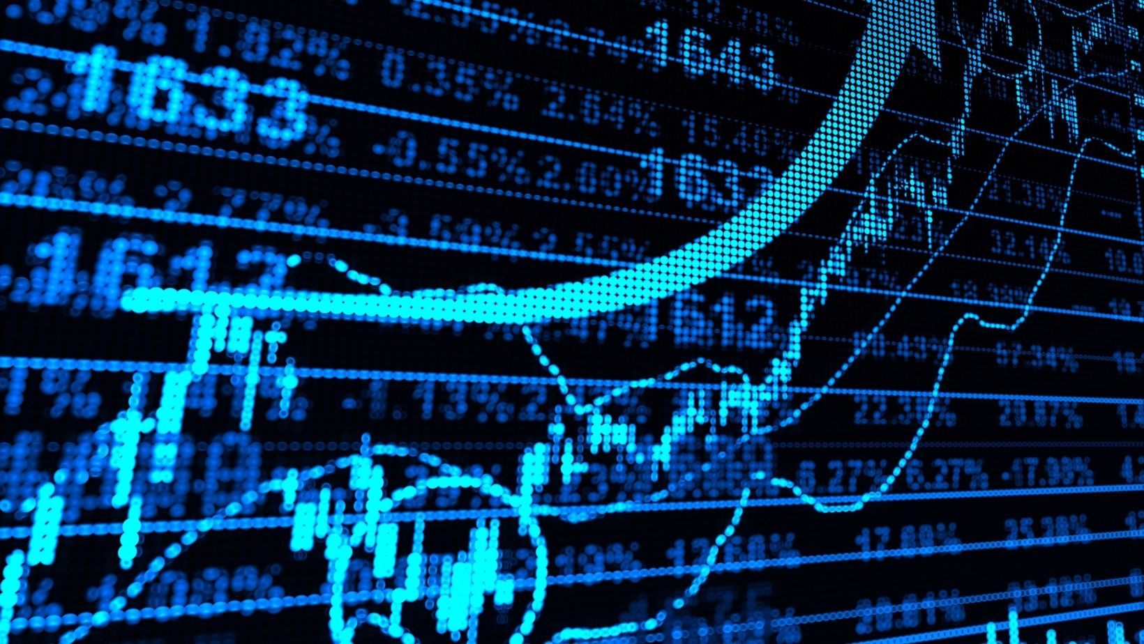 Xrp spacepay stalled new regulations cloud altcoin future
