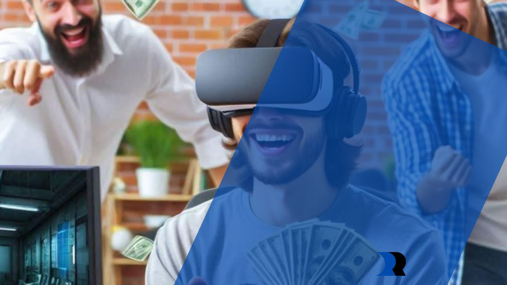 5 roblox games you can get with roblox gift cards
