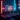 PC Casino Games With Stunning Graphics and Gameplay