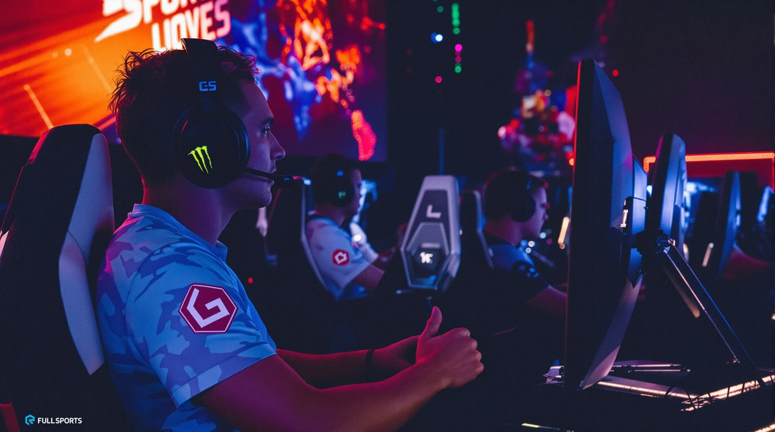 The current image has no alternative text. The file name is: 0nmGlouEBtPtNdGhGF9qJe1-R8YG_qox-1-scaled.webp