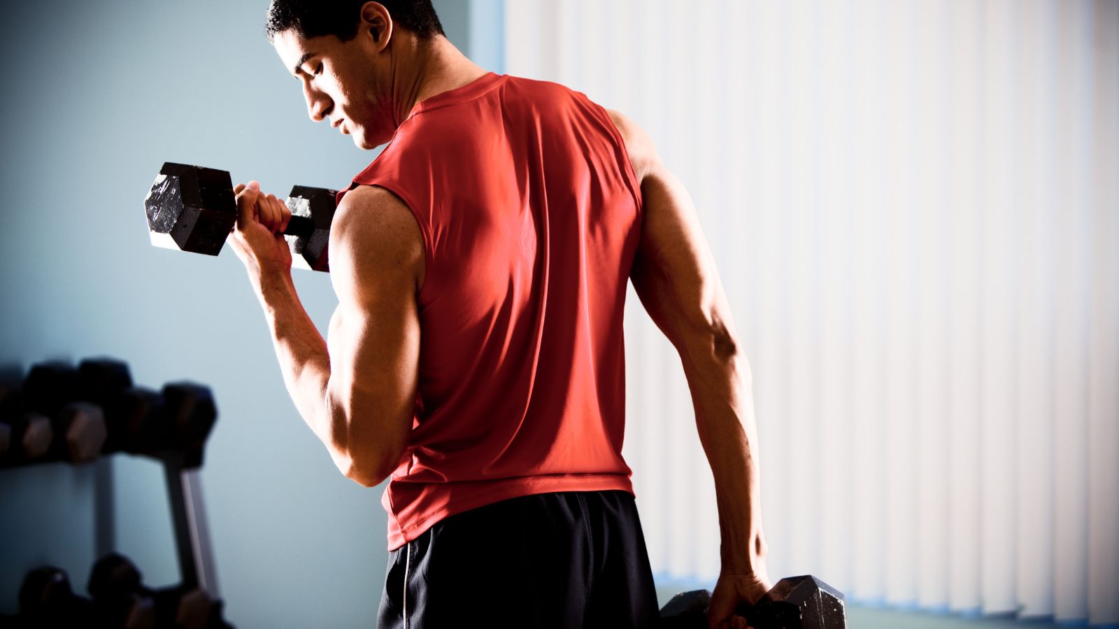 How to Build a Men’s Self-Care Routine That Actually Improves Your Sex Life