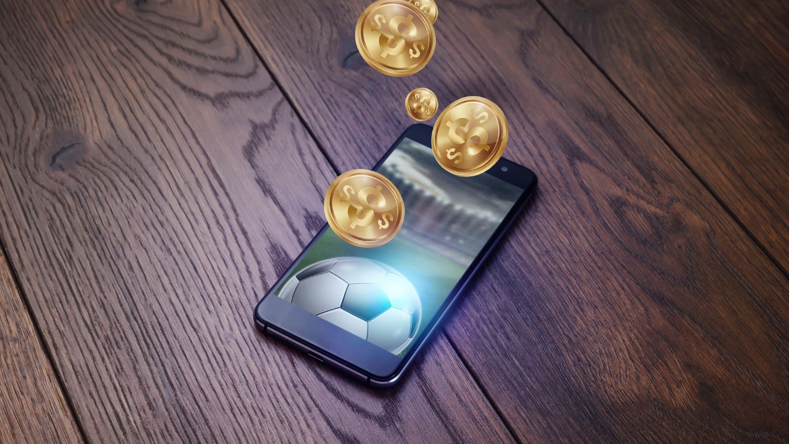 Cryptocurrency and Hockey Betting: A Perfect Match for Modern Bettors