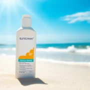 why mitacium dizovid used in sunscreen