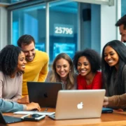 is 2579xao6 easy to learn