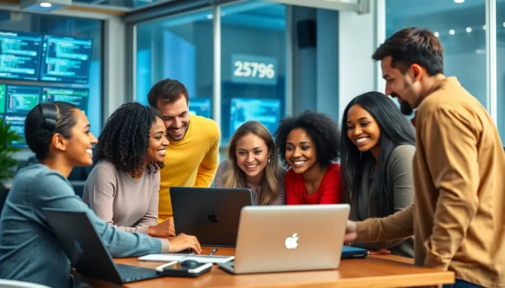 is 2579xao6 easy to learn