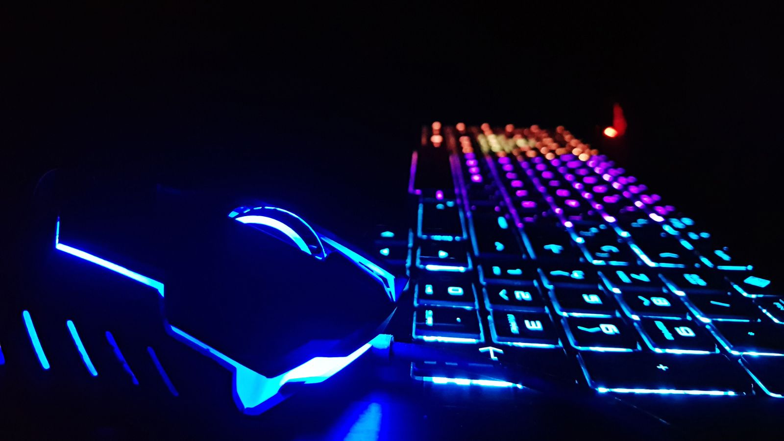 Promo Hunting Is the New Loot Run in Online Gaming