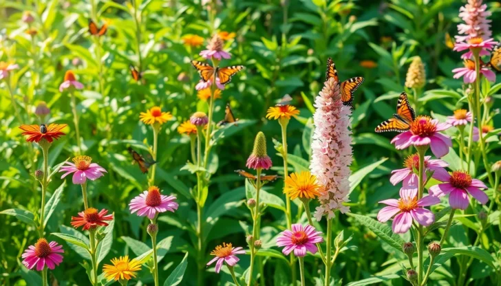 which milkweed for hingagyi