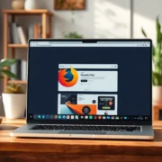 download mozillod5.2f5