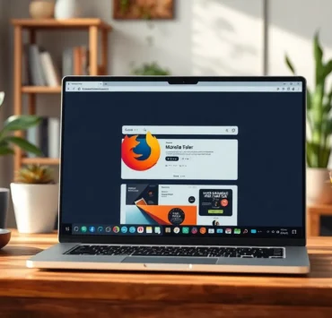 download mozillod5.2f5