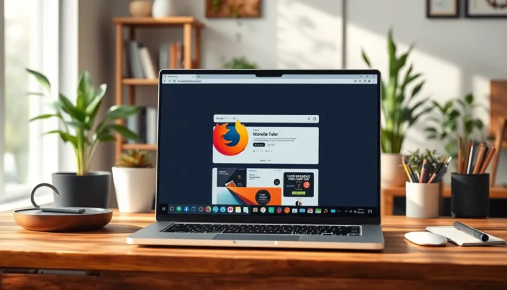download mozillod5.2f5
