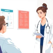 how can zydaisis disease be cured