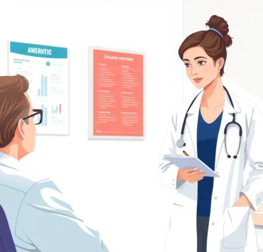 how can zydaisis disease be cured