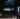 best curved gaming monitors