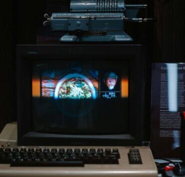 best curved gaming monitors