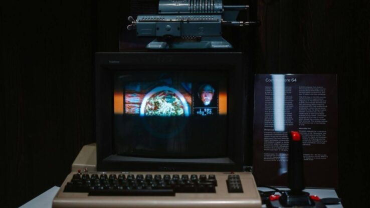 best curved gaming monitors