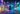 The Rise of Niche Virtual Reality Platforms: How VR is Evolving Beyond Gaming