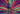top 6 mp4 vocal remover online