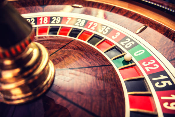How Winbox Makes Live Casino Play Easy and Exciting