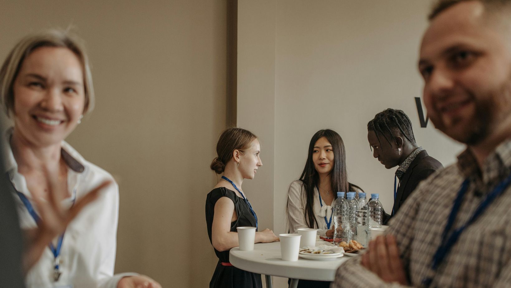 The current image has no alternative text. The file name is: 1640-x-924-px-8.jpg