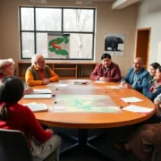 μινεσσεεπερ