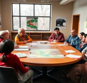 μινεσσεεπερ